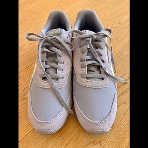 Reebok Royal Glide Running Shoes